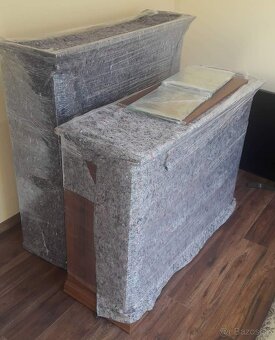 ✅Sťahovanie -Autodoprava nonstop-0918140111✅ - 11