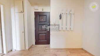 HALO reality - Predaj, jednoizbový byt Rimavská Sobota, Tržn - 11