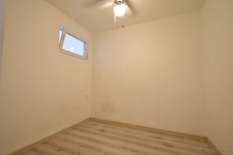 Pezinok: Na predaj praktický 1,5 izbový byt na Severe. - 11