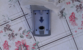 predám podstavec-nohu na televízor - 11