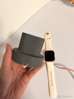 Apple watch - 11