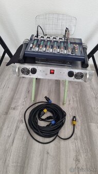 Predám Aparaturu - 11