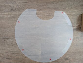 Roborock q7 max - 11