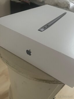 MacBook Air - 11