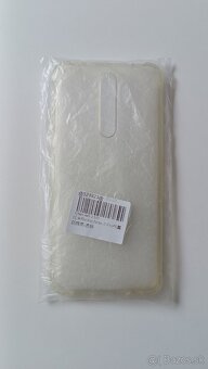 XIAOMI Redmi Note 8 Pro 6GB/128GB - 11