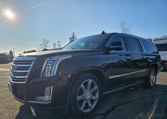 Svadobné auto. - 11