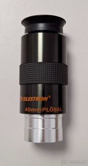 Celestron 8 Edge HD Goto Advanced VX (AVX) - 11