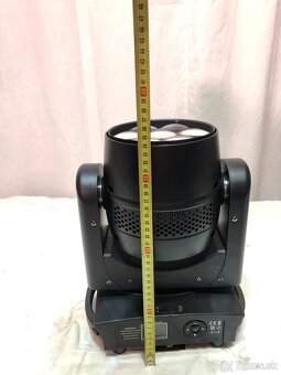 Transportný obal. - 11