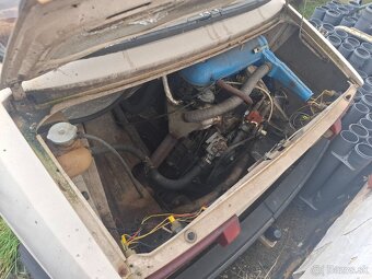 Predam skodu 120L - 11