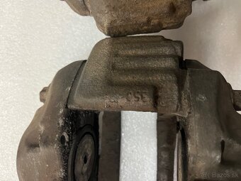 Mercedes w211 strmene - 11