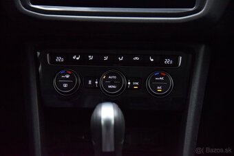 Tiguan 2.0 TSI OPF Highline 4MOTION DSG, Full LED, Webasto - 11
