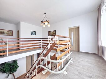 6i rodinny dom na bývanie alebo firmu - 11