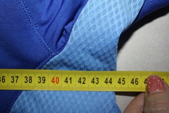 Karrimor Run Xlite suprava vel.S - 11