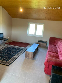 Skladové priestory na prenájom, Sokolovce, Piešťany - 11