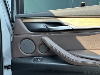 BMW X5 216 - 11