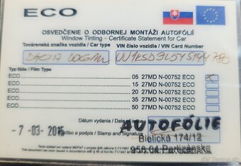 DACIA LOGAN 2011 - 11