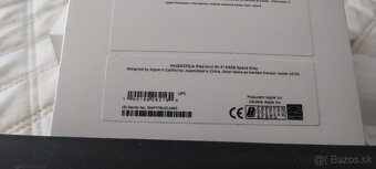 Tablet - 11