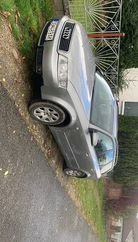 Audi a4 b6 1.9tdi 96kw - 11