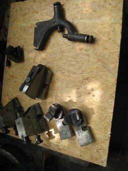 Príslušenstvo - 11