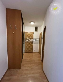 HALO reality - Predaj, trojizbový byt Košice Juh, zariadený - 11