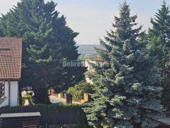 RD - ZOBOR na pozemku 575m2  - vhodný na bývanie, aj komerčn - 11