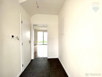 Predaj: Rodinný dom, Dunajská Streda, 4 izby, 93 m2 ÚP, 207  - 11