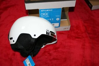 dievčenské lyže Dynamic 80 cm , lyžiarky - 11