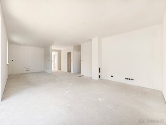 Na predaj – 2 samostatné novostavby typu bungalov - 11