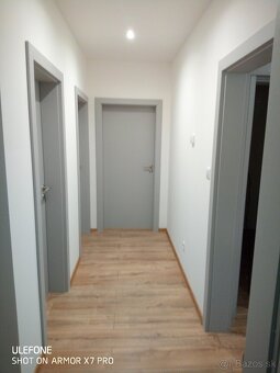 Zateplenie domov.murarske práce - 11