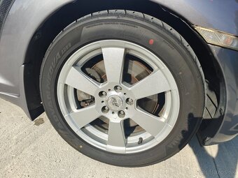 Mazda RX8 141kW 2006 - 11