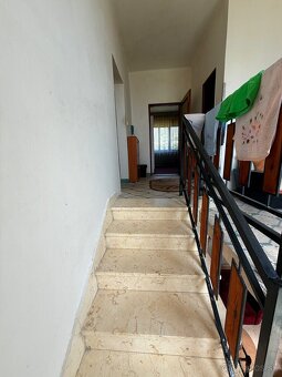 Rd na Trnovec nad Váhom  predaj 1800 m2 - 11