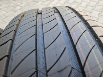 235/45 r20 letne pneumatiky 235 45 20 pneu 235/45/20 R20 - 11
