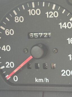 Na predaj: Suzuki Swift 1.0 benzin Automat - 11