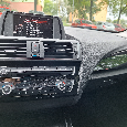 BMW rad 1 116i Standard - 11