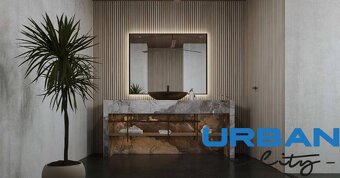 LUXUSNÝ HOTELOVÝ REZIDENČNÝ REZORT ANANTARA NA ZANZIBARE - 11