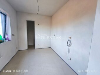 Predám nový dom v meste Čadca, iba u nás - 11