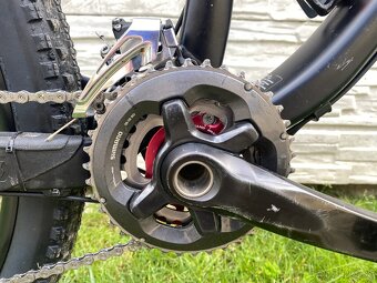 Scott genius 730 - 11