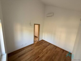 Apartmány na ostrove Šolta: Moderné bývanie pri mori - 11