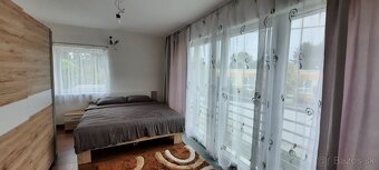Priestranný 5 izbový dom, Malinovo - 11