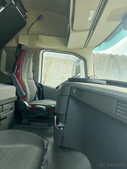 VOLVO FH 500 2019 EURO 6 - 11