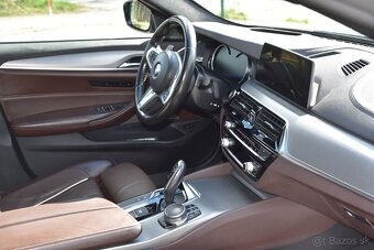 BMW Rad 5-ODPOČET DPH - 11