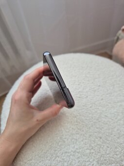 Samsung S21 5G 128GB - 11