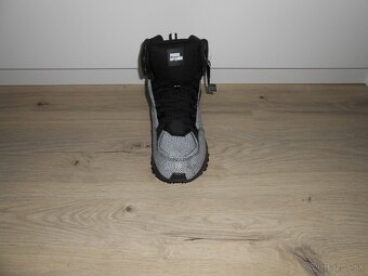 Predam nove panske  tenisky PUMA MC QUEEN - 11