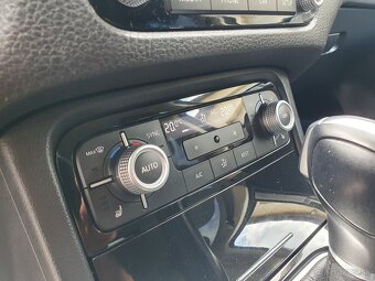 VW TOUAREG 3.0 tdi 150 kw 4x4 model Facelift 2016 tažne - 11