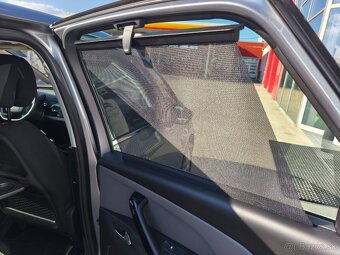 C4 PICASSO  1,6 HDi  1. majiteľ  r. 2018  vždy orig. servis - 11