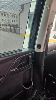 Seat Alhambra 2.0 TDI 103kW - 11