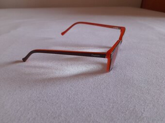 Rám na dioptrické okuliare - 11