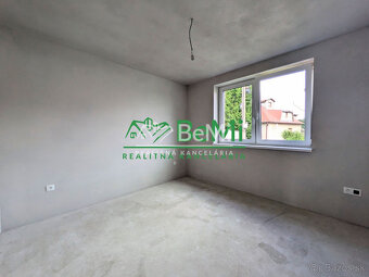 Predaj, novostavba RD - Tesárske Mlyňany (1223-12-AFI) - 11