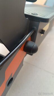 Kukirin G2 2025 - 11