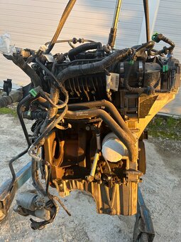 --FORD 1.0 ECOBOOST FIESTA CMAX MONDEO BMAX COURIER TOURNEO- - 11